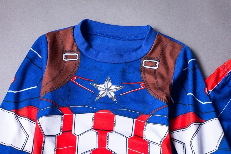 2570116021_1442301246